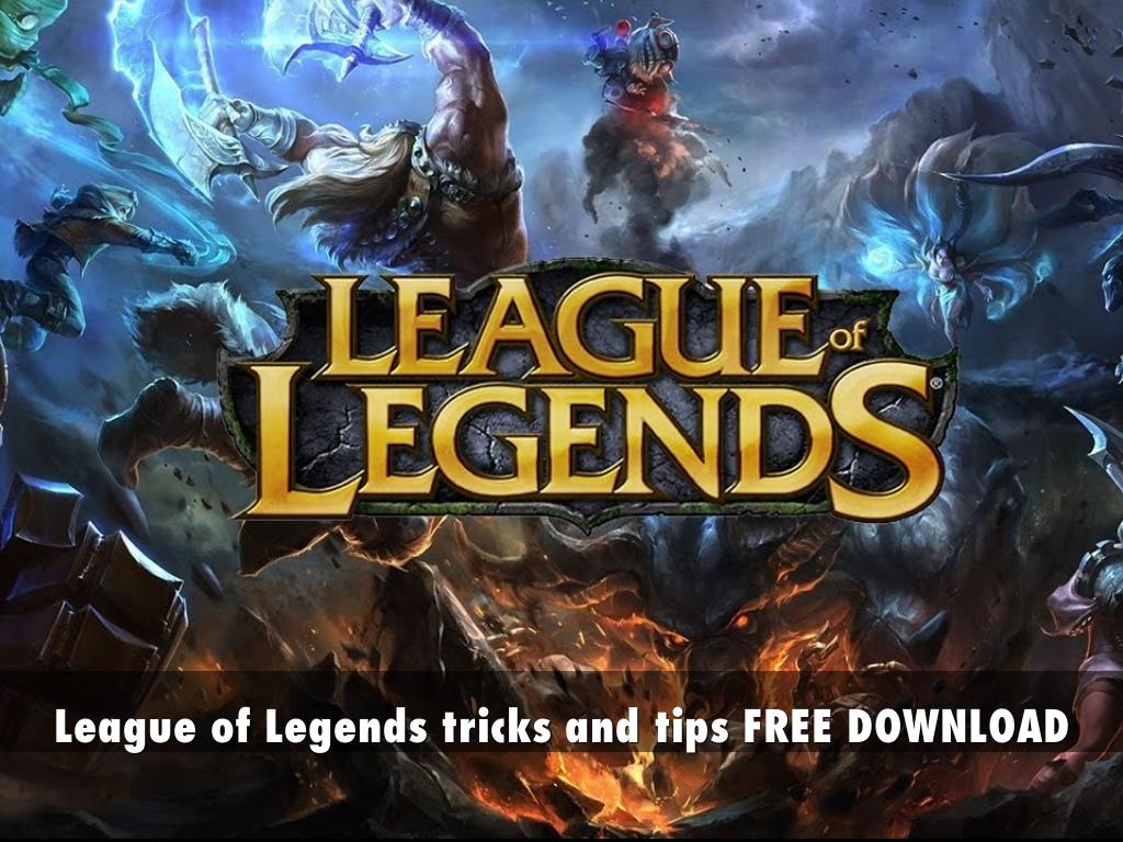 League of legends download hong kong macao